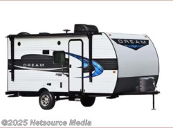 New 2021 Chinook DREAM D260BH available in Silverdale, Washington
