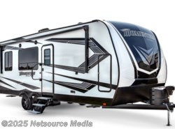 New 2021 Grand Design Momentum G-Class (Travel Trailer) 30G available in Silverdale, Washington