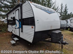 New 2021 Chinook DREAM D175BH available in Silverdale, Washington