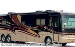 Used 2007 Monaco RV Camelot 42PDQ available in Silverdale, Washington