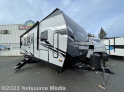 New 2021 Jayco Jay Flight Octane 277 available in Silverdale, Washington