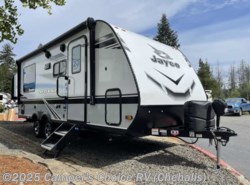 New 2021 Jayco Jay Feather X213 available in Silverdale, Washington
