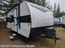 New 2021 Chinook DREAM D175BH available in Silverdale, Washington