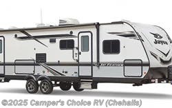 New 2022 Jayco Jay Feather 25RB available in Silverdale, Washington