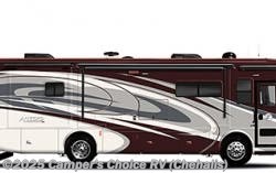 Used 2017 Tiffin Allegro Red 33AA available in Silverdale, Washington