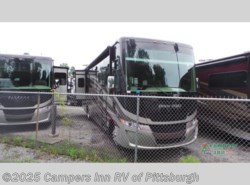 New 2018 Tiffin Allegro 32 SA available in Ellwood City, Pennsylvania