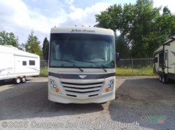Used 2016 Fleetwood FLEETWOOD Flair 30U available in Ellwood City, Pennsylvania