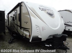 New 2018 Coachmen Freedom Express 310BHDSLE LIBERTY EDITION available in Cincinnati, Ohio