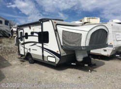 Used 2015 Jayco Jay Feather Ultra Lite 17Z available in Cincinnati, Ohio