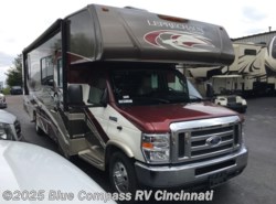 New 2018 Coachmen Leprechaun 311FS available in Cincinnati, Ohio