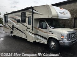 New 2019 Coachmen Leprechaun 319MB available in Cincinnati, Ohio