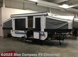 New 2018 Jayco Jay Series Sport 12UD available in Cincinnati, Ohio