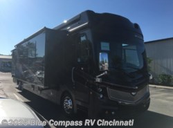 New 2019 Fleetwood Discovery LXE 44H available in Cincinnati, Ohio