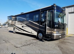 Used 2007 Fleetwood Providence 39V available in Cincinnati, Ohio