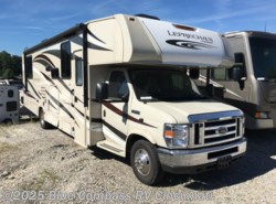 Used 2017 Coachmen Leprechaun 319MB available in Cincinnati, Ohio