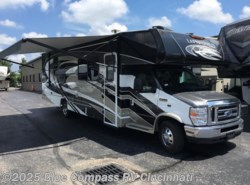 New 2019 Coachmen Leprechaun 311FS available in Cincinnati, Ohio