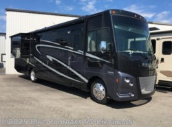 New 2018 Winnebago Vista 35F available in Cincinnati, Ohio