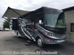 New 2019 Forest River Georgetown XL 369XL available in Cincinnati, Ohio