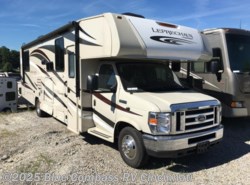 Used 2017 Coachmen Leprechaun available in Cincinnati, Ohio