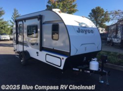 New 2018 Jayco Hummingbird available in Cincinnati, Ohio