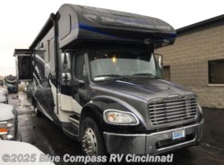 New 2018 Jayco Seneca available in Cincinnati, Ohio