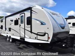 New 2018 Coachmen Freedom Express Select available in Cincinnati, Ohio