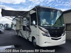 New 2019 Jayco Precept available in Cincinnati, Ohio