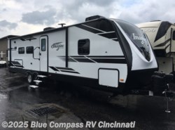 New 2019 Grand Design Imagine available in Cincinnati, Ohio