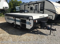 Used 2018 Jayco Jay Series Sport available in Cincinnati, Ohio