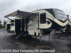 New 2019 Keystone Cougar available in Cincinnati, Ohio