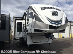 Used 2017 Grand Design Momentum M-class available in Cincinnati, Ohio
