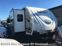 New 2019 Coachmen Freedom Express Liberty Edition available in Cincinnati, Ohio
