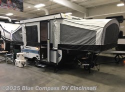 New 2019 Jayco Jay Series available in Cincinnati, Ohio