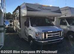 Used 2017 Coachmen Freelander available in Cincinnati, Ohio