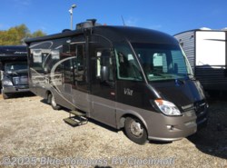 Used 2014 Winnebago Via available in Cincinnati, Ohio