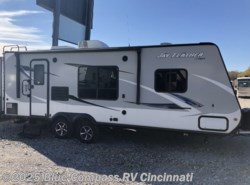 Used 2017 Jayco Jay Feather available in Cincinnati, Ohio