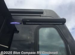 New 2019 Fleetwood Discovery LXE available in Cincinnati, Ohio