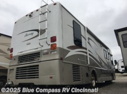 Used 2004 Winnebago Winnebago available in Cincinnati, Ohio