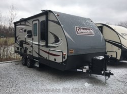 Used 2019 Dutchmen Coleman Light available in Cincinnati, Ohio