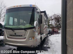 Used 2008 Holiday Rambler Vacationer Xl available in Cincinnati, Ohio