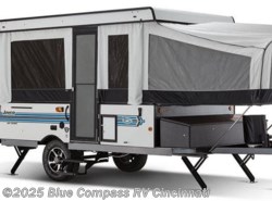 New 2019 Jayco Jay Series available in Cincinnati, Ohio
