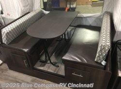 New 2019 Jayco Jay Series available in Cincinnati, Ohio