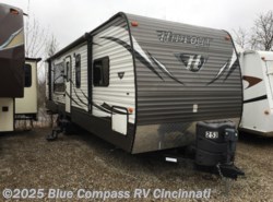 Used 2014 Keystone Hornet Hideout available in Cincinnati, Ohio