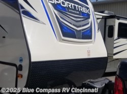 Used 2018 Venture RV SportTrek available in Cincinnati, Ohio