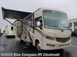 New 2019 Forest River Georgetown Gt3 available in Cincinnati, Ohio