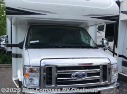 Used 2018 Jayco Greyhawk available in Cincinnati, Ohio