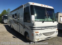 Used 2005 Damon Challenger available in Cincinnati, Ohio