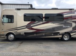 Used 2018 Fleetwood Bounder available in Cincinnati, Ohio