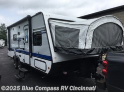 New 2020 Jayco Jay Feather available in Cincinnati, Ohio