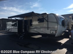 New 2020 Venture RV SportTrek Touring available in Cincinnati, Ohio